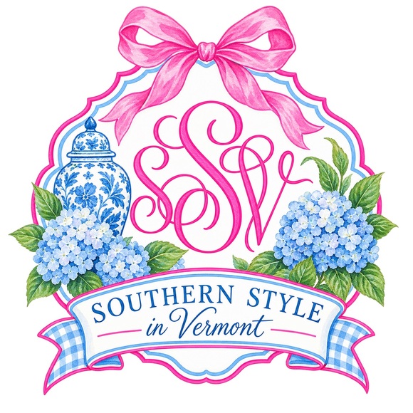 southernstylevt